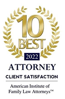 10 Best American Institute Family Law