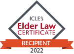 ELCPBadge2025