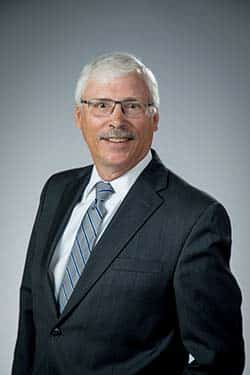 Gary A. Maximiuk