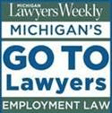 Glen_Smith_GoToLawyers