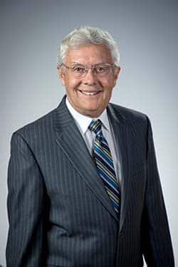 John_Roels John M. Roels