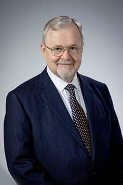 Kenneth_Tiews