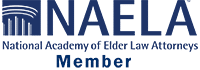 NALEA_Member_Logo