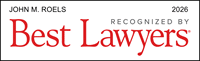 lawyer-206865-US-Small-E32