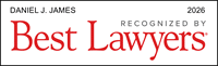 lawyer-265050-US-Small-E32