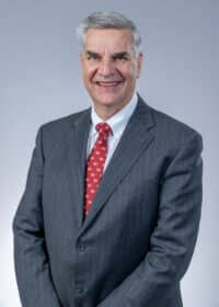 Glenn L. Smith Glenn L. Smith