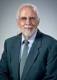 Jim_Shade James M. Shade