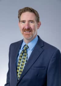 Michael J. TerBeek Michael J. TerBeek