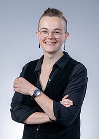 Anya N. Rop Anya N. Rop, Paralegal, Wheeler Upham P.C., Grand Rapids, MI