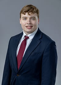 Clay M. Conkle Clay M. Conkle, Attorney, Wheeler Upham P.C., Grand Rapids, MI