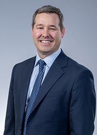 Daniel J. James Daniel J. James, Attorney, Wheeler Upham P.C. Grand Rapids, MI