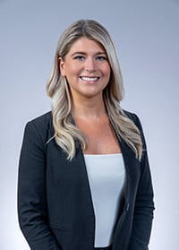 Elizabeth M. Siefker Elizabeth M. Siefker, Attorney, Wheeler Upham P.C., Grand Rapids, MI