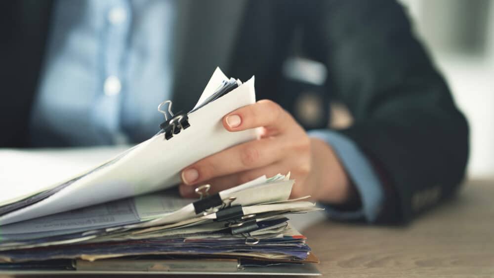 Insurance Insurance Law at Wheeler Upham, Attorneys, Grand Rapids, Michigan