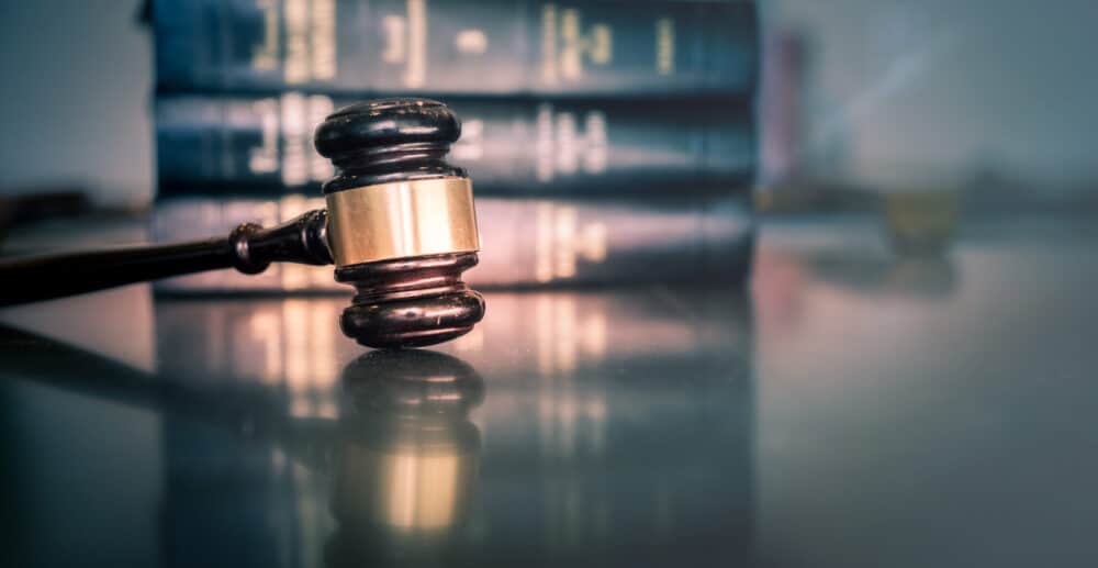 Litigation at Wheeler Upham, Attorneys, Grand Rapids, Michigan Litigation at Wheeler Upham, Attorneys, Grand Rapids, Michigan
