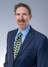 Michael J. TerBeek Michael J. TerBeek, Attorney, Wheeler Upham, Grand Rapids, MI